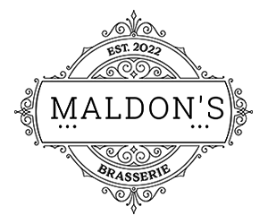 fadeInUp