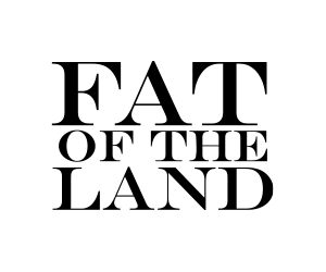 fadeInUp