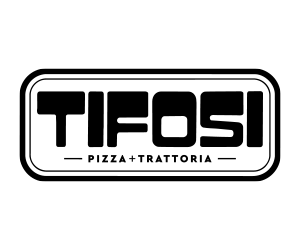 fadeInUp